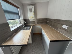 Photo 4- click for photo gallery